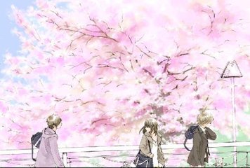 2022www填空题com秒懂